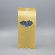 四邊封陰陽鋁箔91香蕉入口