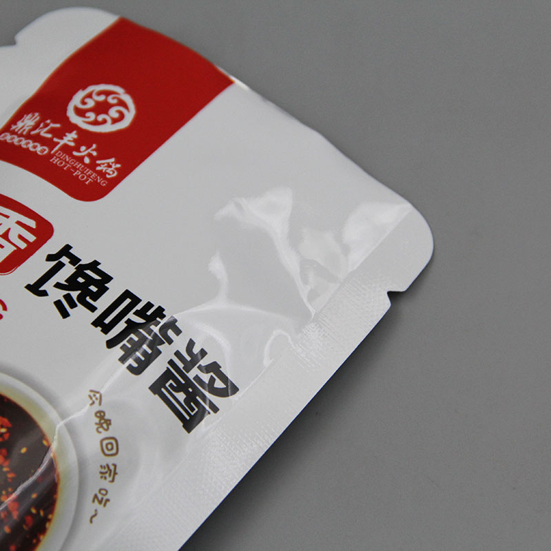 91香蕉入口