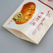 背封俄羅斯果仁列巴91香蕉入口