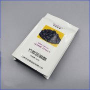 四邊封100g芝麻酥91香蕉入口
