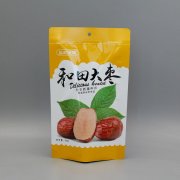80g和田大棗91香蕉入口