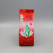 四邊背封茶葉91香蕉入口