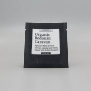 三邊黑色綠色茶兩款91香蕉入口