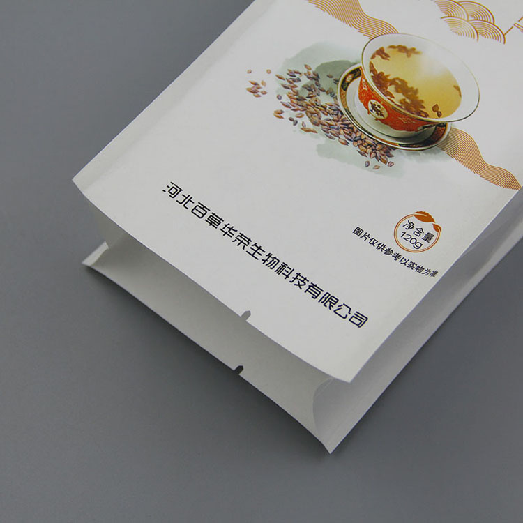 定製91香蕉入口--包裝產業發展的必然趨勢