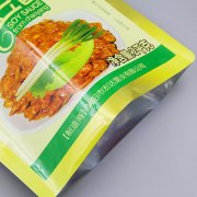 三邊封2kg黃豆醬91香蕉入口