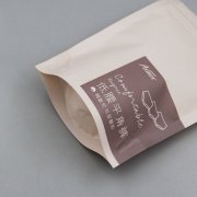 自立拉鏈袋低腰平角褲91香蕉入口