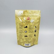 自立拉鏈皇家足貼91香蕉入口