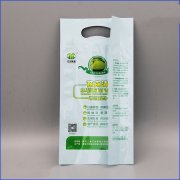 四邊封500g育苗菌劑91香蕉入口