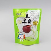 豆幹91香蕉入口