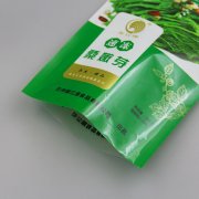 三邊封速凍桑嫩芽91香蕉入口