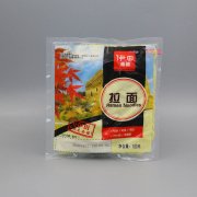 拉麵真空91香蕉入口