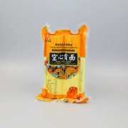 三邊封真空拉麵91香蕉入口