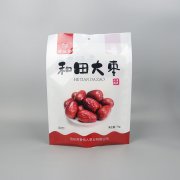 三邊塑料複合1KG大棗91香蕉入口