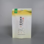 三邊塑料複合500g麵粉91香蕉入口