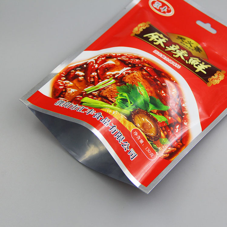 定做91香蕉入口