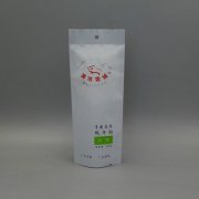 犛牛肉91香蕉入口