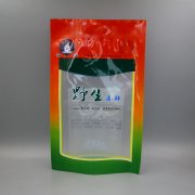 三邊封野生海鮮91香蕉入口
