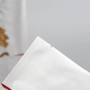 60g缸爐燒餅+鋁箔複合+四邊封91香蕉入口