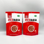 蘸水208g+亮麵+純鋁箔自立